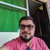 Rene Escobedo - Facebook