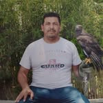 Rene Escobedo - @reneescobedo242 - Instagram
