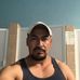 Rene Escobedo - Facebook