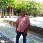 Rene Escobedo - @rene.escobedo.16121 - Instagram