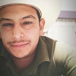 Rene Escobedo - @rene_escobedo_185 - Instagram