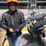 Rene Escobedo - @r3n3_escobedo - Instagram