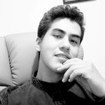 Rene Escobedo - @rene__escobedo - Instagram