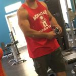 Rene Escobedo - @loco_fo_sheezy - Instagram