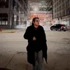 Rene Escobedo - @shotbyrae - TikTok