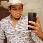 Rene Escobedo - @reune_escobedo - Instagram