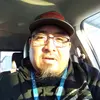 Rene Escobedo - @suave_nay - TikTok