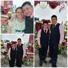 René Escobedo - @ren.escobedo - TikTok