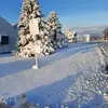 Rene Escobedo - @rene.escobedo5 - TikTok