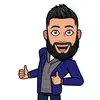 Rene Escobedo - @escobedo436 - TikTok