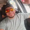 René Escobedo - @ren.escobedo1 - TikTok