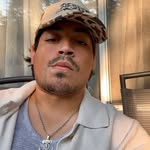 Rene Escobedo - @rene.excobedo - Instagram