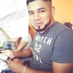 René Escobedo - @reneescobedo1386 - Instagram