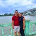 Rene Escobedo - Facebook