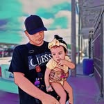 Rene Escobedo - @rene.escobedo.7758 - Instagram