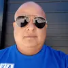 Rene Escobedo - @dsprene - TikTok