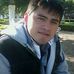 Rene Escobedo - Facebook