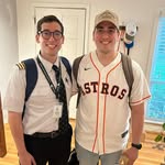 Rene Escobedo - @escobedo8015 - Instagram