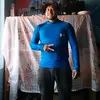 Rene Escobedo - @reneescobedo4 - TikTok