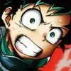 rene escobedo - @rene.escobedo381 - TikTok