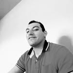 René Escobedo Estrada - @reneescobedoestrada - Instagram