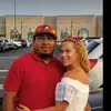 Rene Escobedo - @suave_nay75 - TikTok