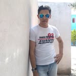 Rene Escobedo Hernandez - @reneezkovedo - Instagram