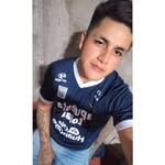 Rene Escobedo H'p - @renzo_escobedoff - Instagram