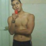 Rene Roberto Perdomo Escobedo - @robert_peresoso05hotmailes - Instagram