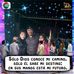 Renee Escobedo - Facebook