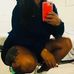 Renee Escobedo - Facebook