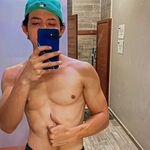 Rivaldo Rene Escobedo - @rivaldo_escobedo - Instagram