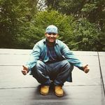 Wilson Rene Escobedo Estrada - @wilsonreneescobedoestrada - Instagram