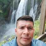 Rene Espinal - Facebook