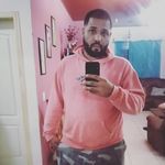 René Espinal - @rene.504 - Instagram