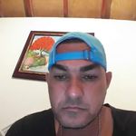 Rene Espinal - @reneespinal1 - Instagram