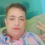 Rene Espinal - @reneespinal6 - Instagram