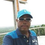 Rene Espinal - @espinal.rene - Instagram