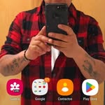 Rene Espinal - @rene899198 - Instagram