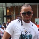 Rene Espinal - @rene_espinal - Instagram