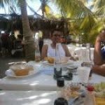 Rene Espinal - @polito092261 - Instagram