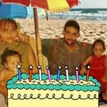 Rene Espinal - @espinal707 - Instagram