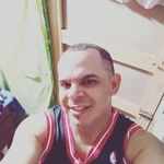 Rene Espinal - @reneespinalhernandez6 - Instagram