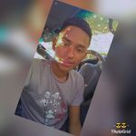 Rene Espinal - @reneespinal5 - Instagram