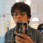 Rene Espinal - @reb_buy_a_thrill - Instagram