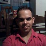 Rene Espinal - @espinalrene - Instagram