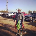 Rene Espinal - @rene.espinal.33 - Instagram