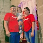 Rene Espinal - Facebook