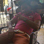 rene espinal - @reneespinal11 - Instagram