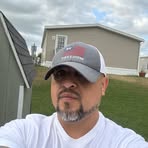 Rene Espinal - Facebook